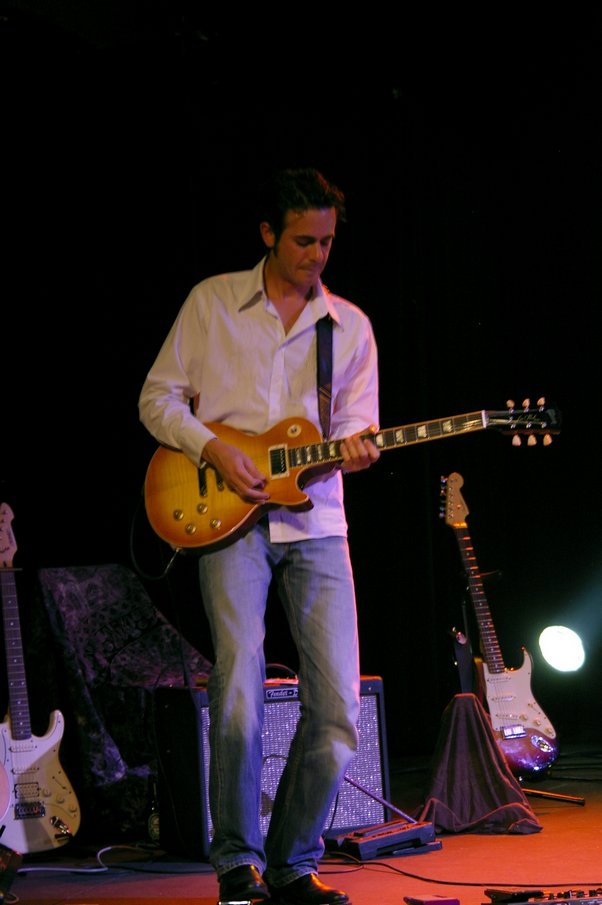 Concert Ebena a Lisses - Musi K Lisses 103.jpg